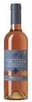 Bilde av produktet Borgo Scopeto Vin Santo del Chianti Classico 2019