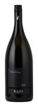 Bilde av produktet Rabl Käferberg Grüner Veltliner 2010
