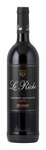 Bilde av produktet Le Riche Cabernet Sauvignon 2020
