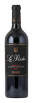 Bilde av produktet Le Riche Reserve Cabernet Sauvignon 2021