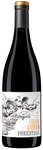 Bilde av produktet Dom. Gayda Figure Libre Freestyle Rouge