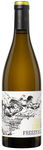 Bilde av produktet Dom. Gayda Figure Libre Freestyle Blanc