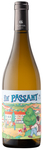 Bilde av produktet Dom. Gayda En Passant Blanc