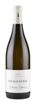 Bilde av produktet Sébastien Giroux Pouilly-Loché 2020