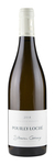 Bilde av produktet Sébastien Giroux Pouilly-Fuissé 2020