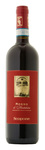 Bilde av produktet Scopone Rosso di Montalcino 2019