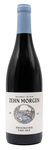 Bilde av produktet In den Zehn Morgen Kreuznacher Pinot Noir
