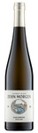 Bilde av produktet In den Zehn Morgen Kahlenberg Riesling