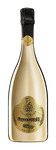 Bilde av produktet Victoire Vintage 2015