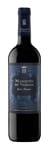 Bilde av produktet Marq. de Vargas Gran Reserva