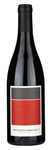 Bilde av produktet Place of Changing Winds x Graillot Heathcote Syrah No2 2018