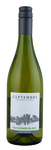 Bilde av produktet Delaunay Ceptembre Sauvignon Blanc