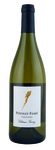Bilde av produktet Ch. Favray Tonnerre Pouilly-Fumé