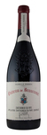 Bilde av produktet Ch. de Beaucastel 2022