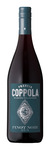 Bilde av produktet Francis Coppola Diamond Collection Pinot Noir