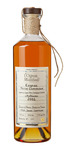 Bilde av produktet Ch Montifaud Vintage 2002