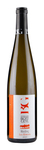 Bilde av produktet Bott-Geyl Les Eéléments Riesling 2023