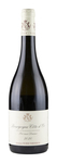Bilde av produktet Huber-Verdereau Pré aux Dames Bourgogne Côte d'Or Chardonnay 2020