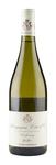 Bilde av produktet Huber-Verdereau Bourgogne Côte d'Or Chardonnay 2020