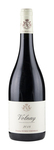 Bilde av produktet Huber-Verdereau Volnay 2018