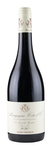 Bilde av produktet Huber-Verdereau Bourgogne Côte d'Or Les Grandes Gouttes Pinot Noir 2020