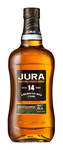 Bilde av produktet Jura 14 YO Single Malt American Rye Cask