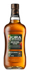 Bilde av produktet Jura Single Malt Whisky Rum Cask Finish