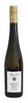 Bilde av produktet Künstler Hatenheimer Pfaffenberg Riesling Spätlese 2024