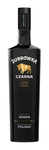 Bilde av produktet Zubrowka Czarna
