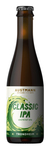 Bilde av produktet Austmann Classic IPA