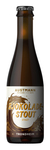 Bilde av produktet Austmann Sjokoladestout
