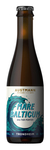 Bilde av produktet Austmann Mare Balticum Baltisk Porter