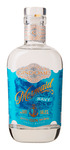 Bilde av produktet Gindome Mermaid Navy Gin