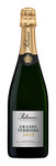 Bilde av produktet Palmer Grands Terroirs 2015