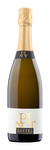 Bilde av produktet Dautel Pinot Noir Brut Nature 2020
