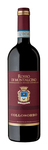 Bilde av produktet Collosorbo Rosso di Montalcino 2020