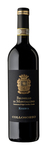 Bilde av produktet Collosorbo Brunello di Montalcino Riserva 2016