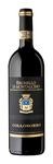 Bilde av produktet Collosorbo Brunello di Montalcino 2017