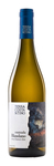 Bilde av produktet Terra Costantino Blandano Etna Bianco 2018