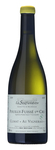 Bilde av produktet La Soufrandière Pouily-Fuissé Au Vignerais 2023
