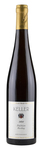 Bilde av produktet Keller Dalsheim Riesling Trocken 2020
