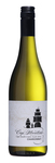 Bilde av produktet Cap Maritime Chardonnay