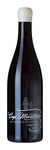 Bilde av produktet Cap Maritime Pinot Noir 2021