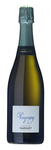 Bilde av produktet Marguet Verzenay Grand Cru 2020