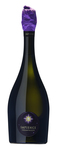 Bilde av produktet Marguet Sapience Oenthèque Brut Nature 2013