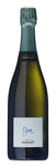 Bilde av produktet Marguet Oger Grand Cru Extra Brut 2021