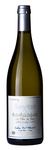 Bilde av produktet Sextant Bourgogne La Fleur au Verre Chardonny 2022