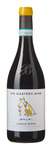 Bilde av produktet Brandini His Masters Wine