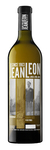 Bilde av produktet Jean Leon Vinya Gigi Chardonnay