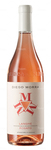 Bilde av produktet Diego Morra Langhe Rosato